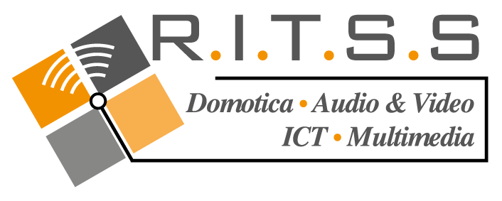 R.I.T.S.S. - ICT en AV