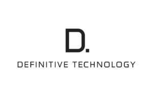 Definitive Technology