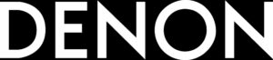 Denon